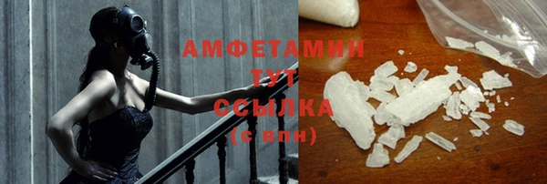 PSILOCYBIN Белокуриха