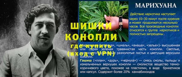 амф Беломорск