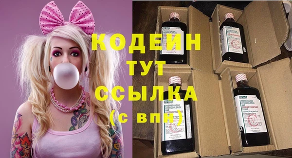 PSILOCYBIN Белокуриха