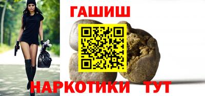 ГАЛЛЮЦИНОГЕННЫЕ ГРИБЫ Пыть-Ях