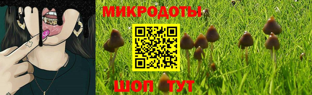 ГЕРОИН Острогожск